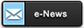 e-newsletter