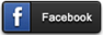 add-us-on-facebook