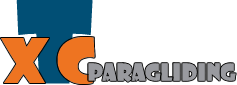 xTc Paragliding