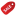 tick