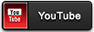 watch-us-on-youtube