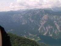 From high