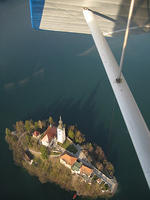 Bled