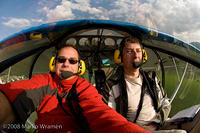 MW Slovenia Ultralight 20080601 3377