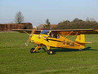 at wing 3