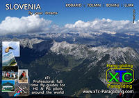 TravelGuide2012