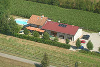 medunoAccom