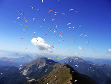 Stol nr Tolmin