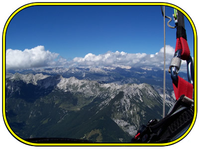 Slovenia
