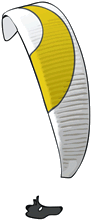 gliders