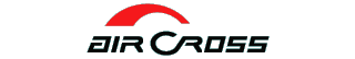 AirCross