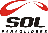 Sol for quality and price
