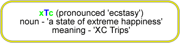 xTcMeaning