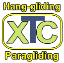xTc Paragliding, your paraglider guides for paraglider guided trips in Slovenia